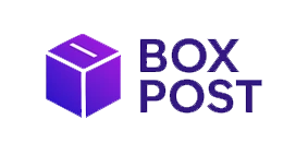 BoxPost