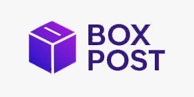 BoxPost Prod